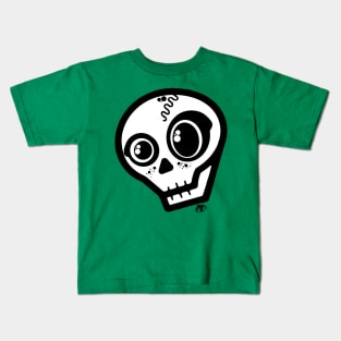 Skolli Kids T-Shirt